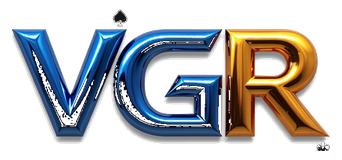 vgr